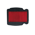 FILTRO AIRE HONDA XBLADE 160