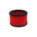 FILTRO AIRE HONDA STORM