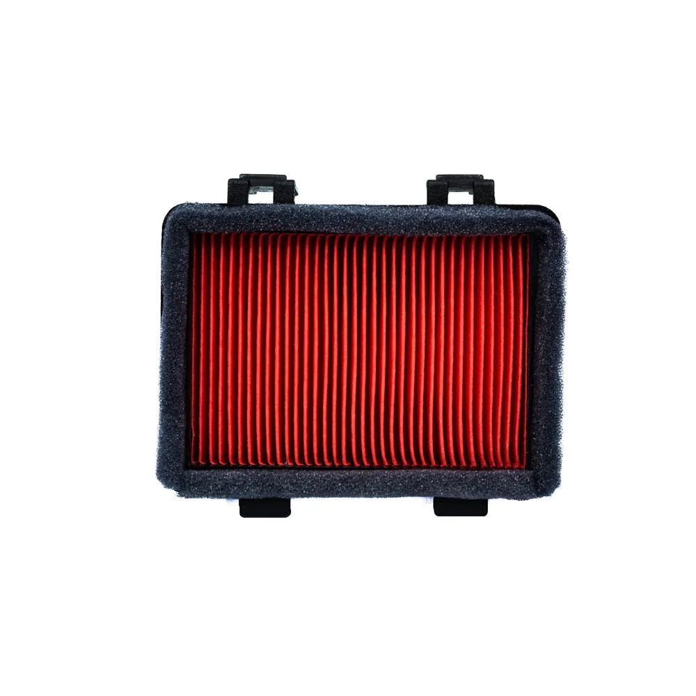 FILTRO AIRE KTM DUKE NG200