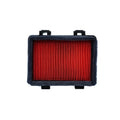 FILTRO AIRE KTM DUKE NG200