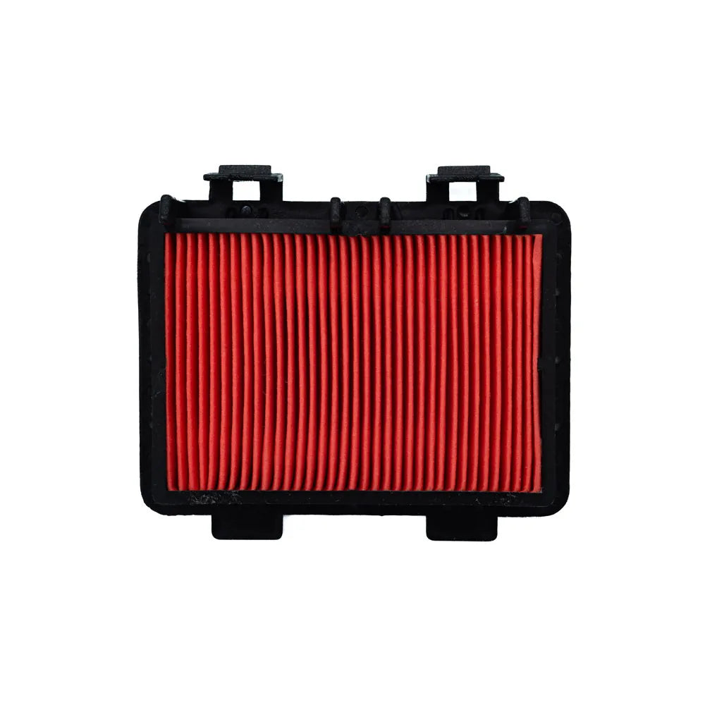 FILTRO AIRE KTM DUKE NG200