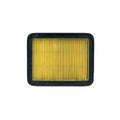 FILTRO AIRE TVS APACHE (FI 200)