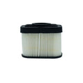 FILTRO AIRE TVS N-TORQ  125