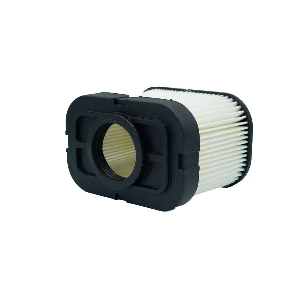 FILTRO AIRE TVS N-TORQ  125
