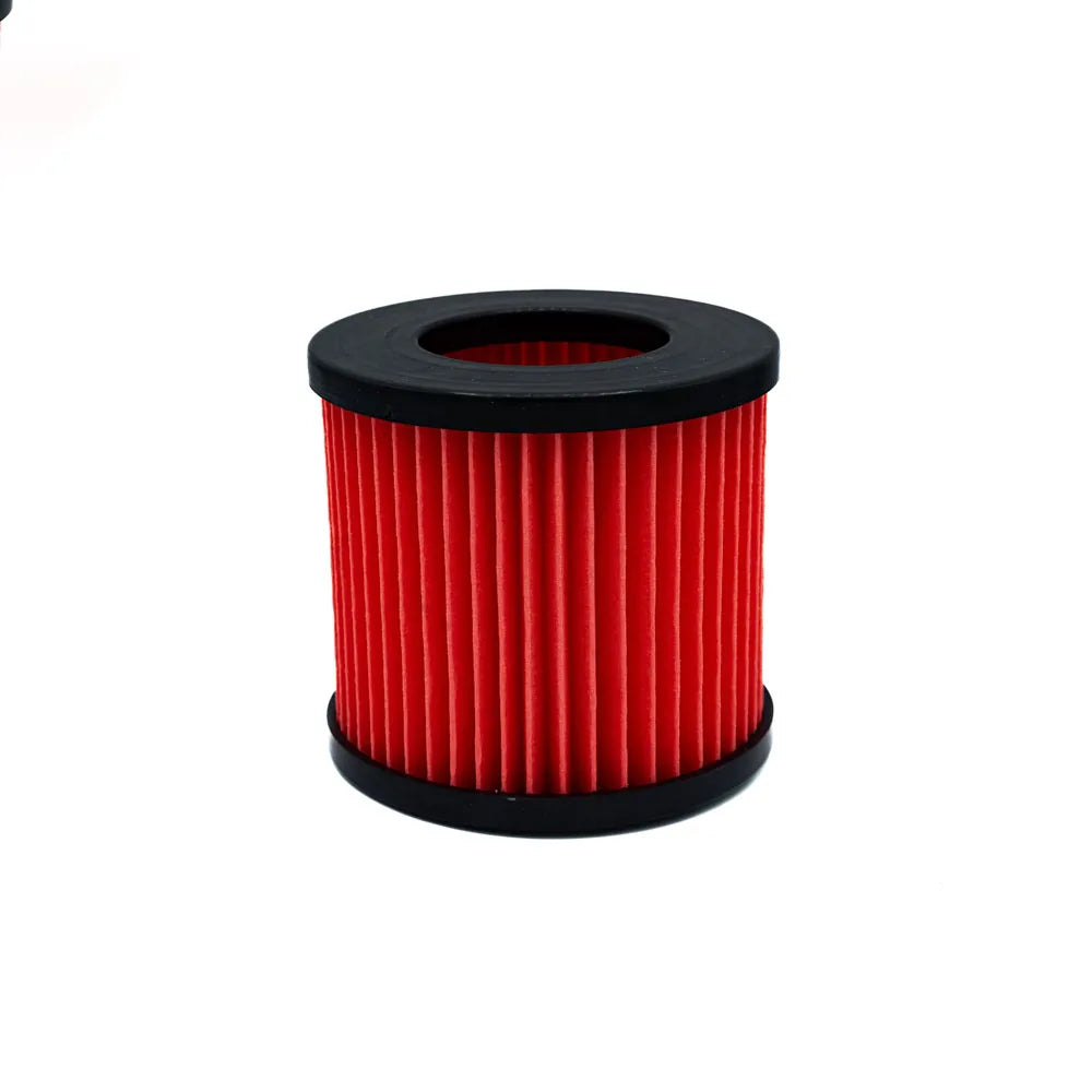 FILTRO AIRE VICTORY SWITCH 150