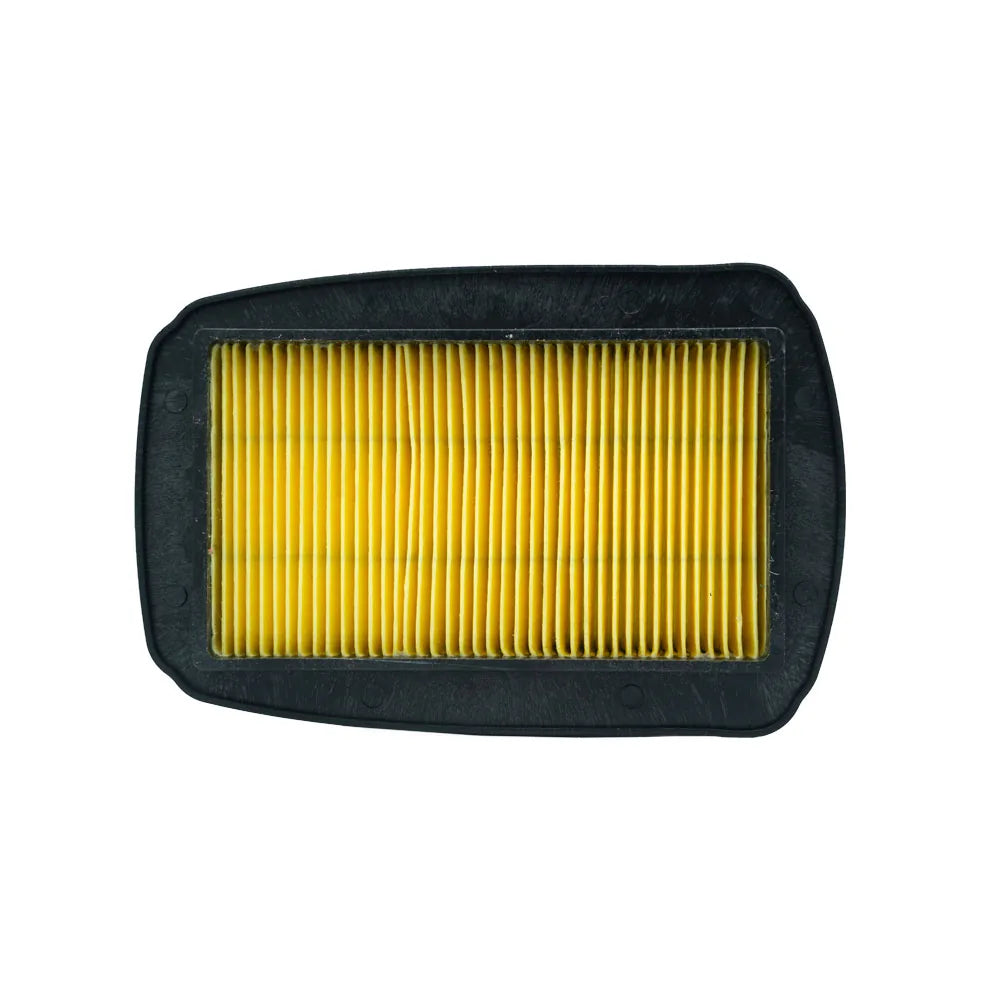 FILTRO AIRE YAMAHA R-15 (V.02)