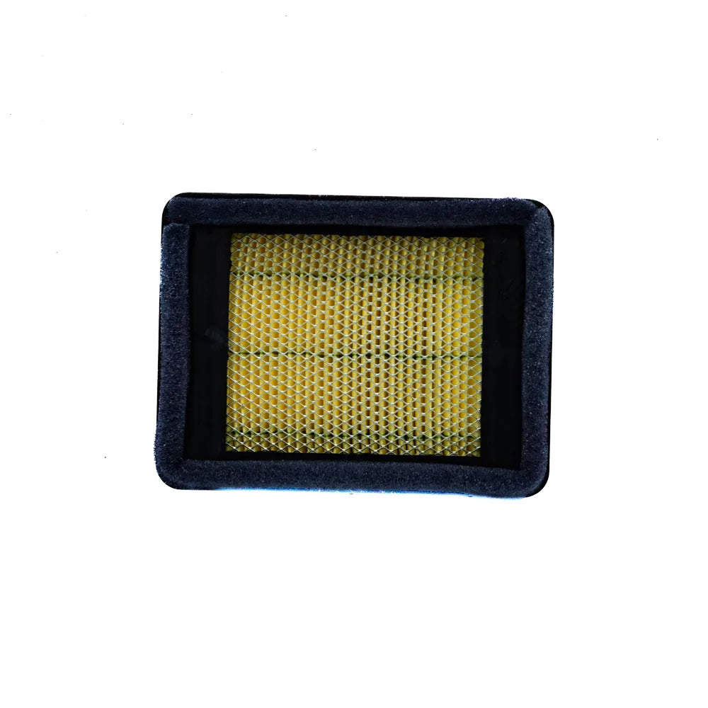 FILTRO AIRE YAMAHA MT 03 - R3 (320)