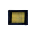 FILTRO AIRE YAMAHA MT 03 - R3 (320)