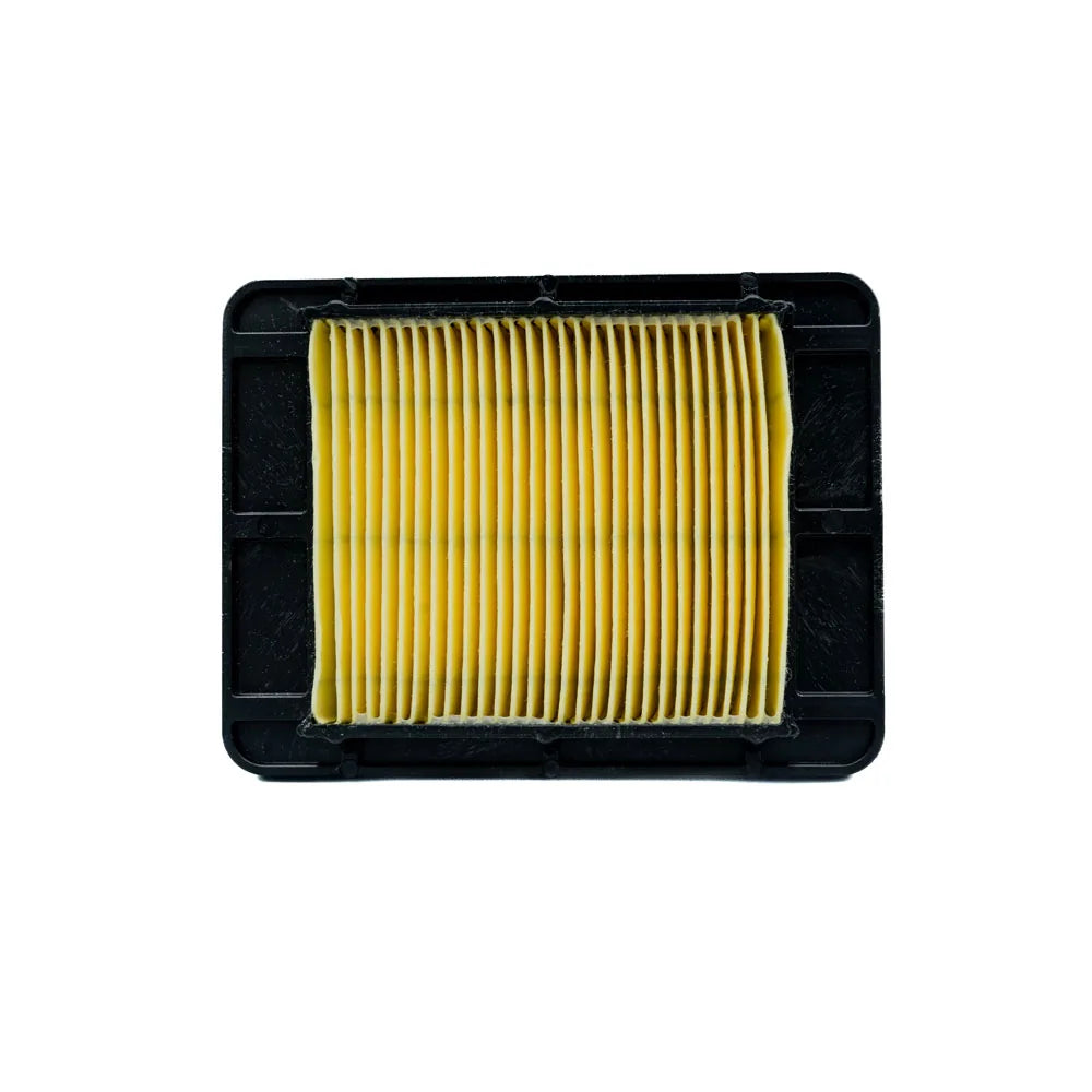FILTRO AIRE YAMAHA MT 03 - R3 (320)