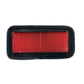 FILTRO AIRE YAMAHA FZ 25 (250cc)