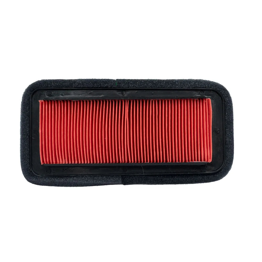 FILTRO AIRE YAMAHA FZ 25 (250cc)