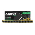 CADENA 428H-134L REFORZADA