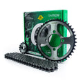 KIT ARRASTRE 14X42(4H) 428 BOXER 100ES-KS/DISCOVER100