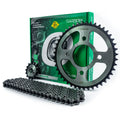 KIT ARRASTRE 14X44(4H) 428 BOXER 100ES/KS
