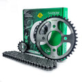 KIT ARRASTRE 14X43 428H BOXER BM150