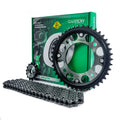 KIT ARRASTRE 14X42 428H CB110