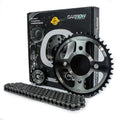 KIT ARRASTRE 15X43 428H CBF150