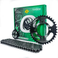 KIT ARRASTRE 15X37 428 CRYPTON110