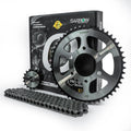 KIT ARRASTRE 17X50 428H DR150
