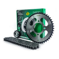 KIT ARRASTRE 14X45 428H GN125/GS125