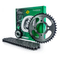 KIT ARRASTRE 15X41 428H GS150
