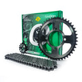 KIT ARRASTRE 14X44 428H LIBERO