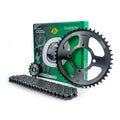 KIT ARRASTRE 14X45 428H LIBERO125