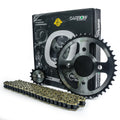 KIT ARRASTRE 15X43(4H) 428H PULSAR135