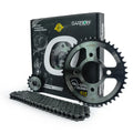 KIT ARRASTRE 15X44(4H) 428H PULSAR180