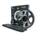 KIT ARRASTRE 14X39 520H PULSAR200NS