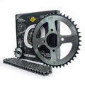 KIT ARRASTRE 13X45 520H TVS200 RTR