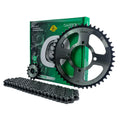 KIT ARRASTRE 14X45 428H YBR125