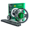 KIT ARRASTRE 14X38 428H RX100/115