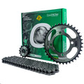 KIT ARRASTRE 14X37 428H STORM125