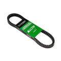 CORREA TRANSMISION (23100-GY6-9010-M1) ELITE 125