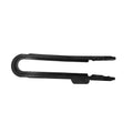 DESLIZADOR DE CADENA AKT180XM