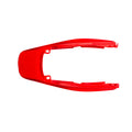 COLA SILLIN BOXER CT ROJA