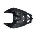 COLA SILLIN PULSAR NS200 NEGRA