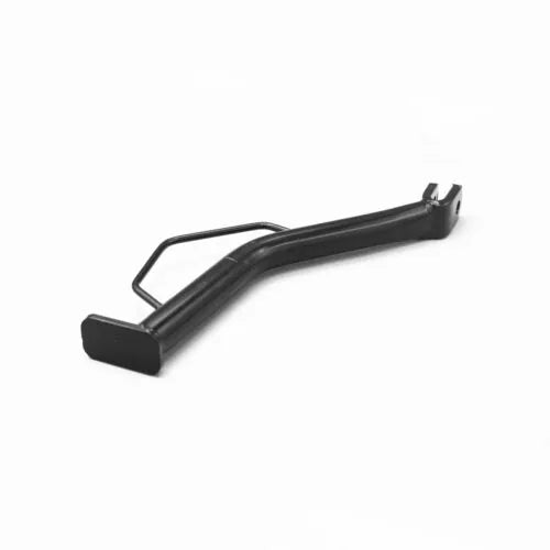 PATA LATERAL NEGRA YAMAHA BWS 100
