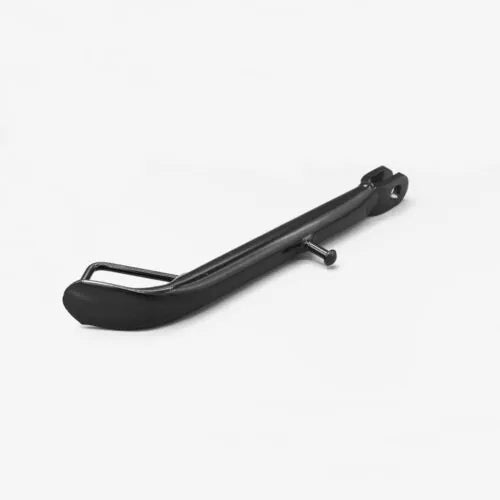 PATA LATERAL NEGRA HONDA CB 110
