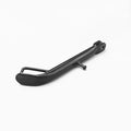 PATA LATERAL NEGRA AUTECO TVS 100 SPORT