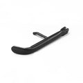 PATA LATERAL NEGRA YAMAHA FZ 16 - FZ 2.0 - FAZER 160