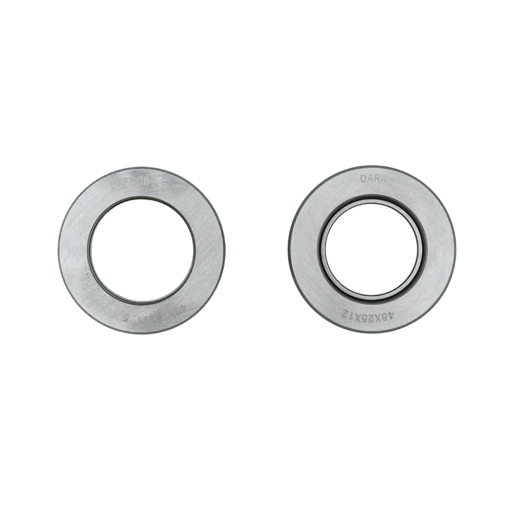 CUNA DIR C/BALINES BM100 / PULSAR 180 BOXER 100/CT/BM100/150-DISCOVER 100/125/135-PULSAR 135/180/II/UG-PLATINO 100/125-XCD125