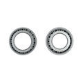 CUNA DIR C/RODILLOS BM100 / PULSAR 180 BOXER 100/CT/BM100/150-DISCOVER 100/125/135-PULSAR 135/180/II/UG-PLATINO 100/125-XCD125
