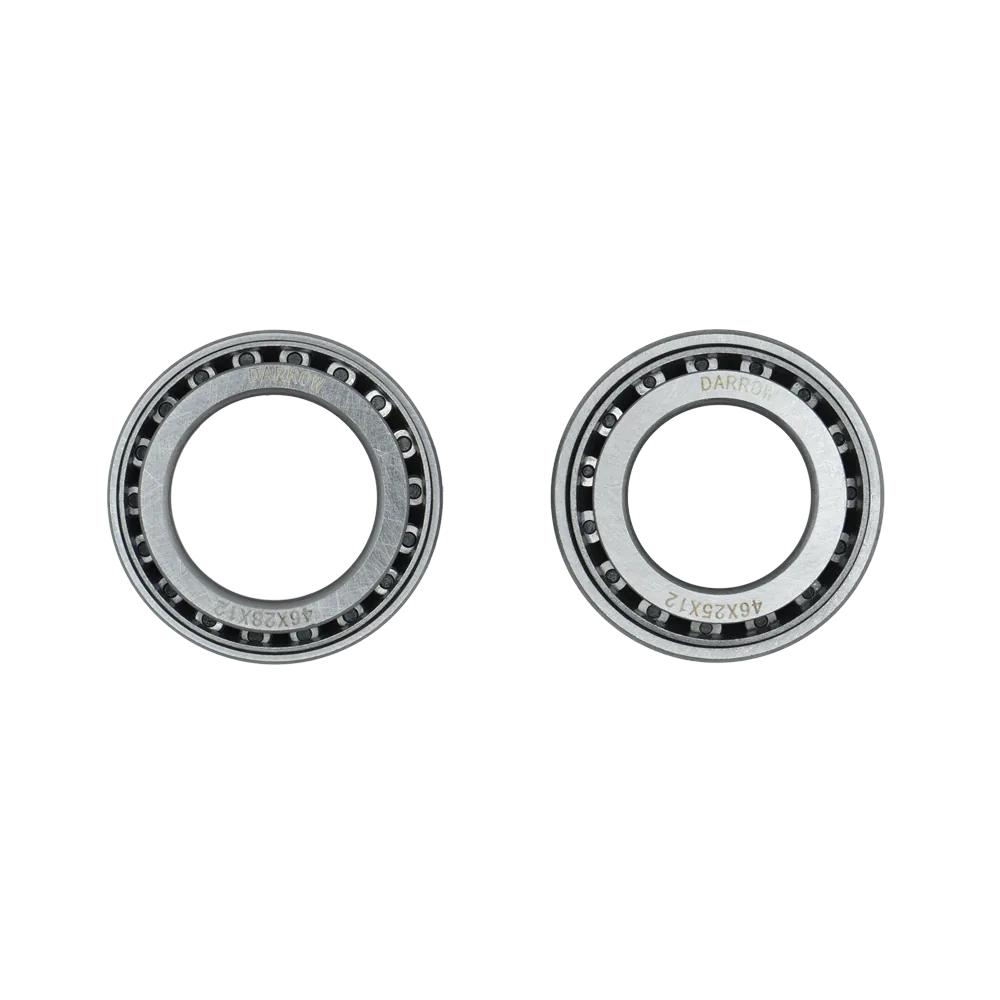 CUNA DIR C/RODILLOS BM100 / PULSAR 180 BOXER 100/CT/BM100/150-DISCOVER 100/125/135-PULSAR 135/180/II/UG-PLATINO 100/125-XCD125