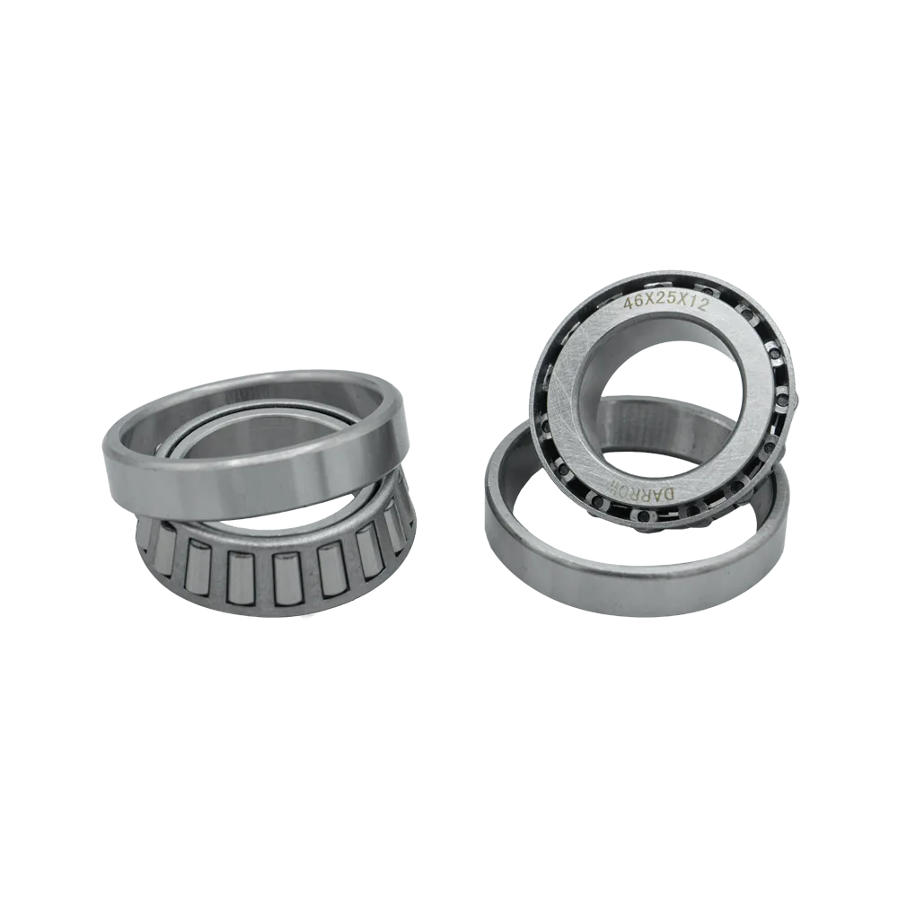 CUNA DIR C/RODILLOS BM100 / PULSAR 180 BOXER 100/CT/BM100/150-DISCOVER 100/125/135-PULSAR 135/180/II/UG-PLATINO 100/125-XCD125