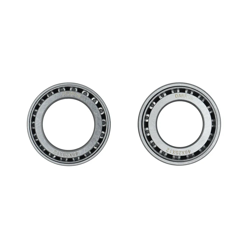 CUNA DIR C/RODILLOS BM100 / PULSAR 180 BOXER 100/CT/BM100/150-DISCOVER 100/125/135-PULSAR 135/180/II/UG-PLATINO 100/125-XCD125