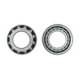 CUNA DIR C/RODILLOS DR 150/AKT 125-150-180-200TTR / 180-200TTX/180XM/200SM/235R
