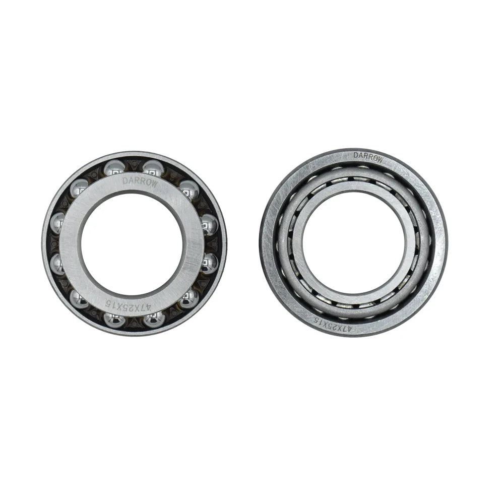 CUNA DIR C/RODILLOS DR 150/AKT 125-150-180-200TTR / 180-200TTX/180XM/200SM/235R