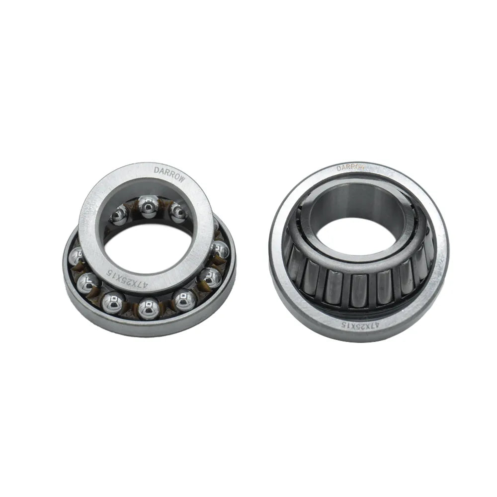 CUNA DIR C/RODILLOS DR 150/AKT 125-150-180-200TTR / 180-200TTX/180XM/200SM/235R